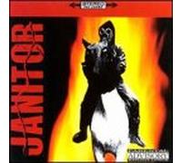 Janitor - There Are No More American Her