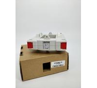 Janitza 1502868 KBU 58 Cable Split Core Current Transformer