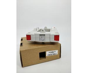 Janitza 1502868 KBU 58 Cable Split Core Current Transformer