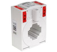 Janitza CTB 31.35 Plug-on Current Transformer 400/5A IP20 5VA 1503277