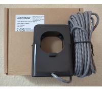 Janitza 1503342 CT-SC-036-500-400 Split Current Transformer 400A/333mV - New