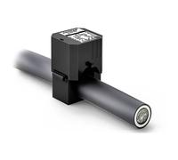 Janitza KUW2/40-250 Transformer 250/5A 28mm IP20 Split Core