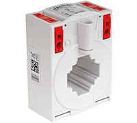 Janitza 400/5 - CTB 31.35 1503277 Aufsteckstromwandler Primärstrom 400A 1 pc(s)