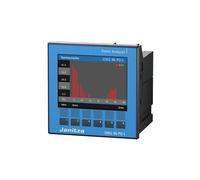 Janitza 5236005 Expansion NAN 1piece High-Quality Electrical Solution