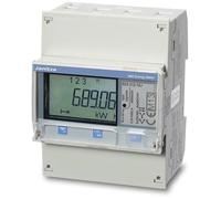 Janitza B23 312-10J 3-Phase 65A Digital Electricity Meter MID
