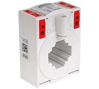 Janitza Current Transformer Attachment 250/5A 250A IP20 Class 1