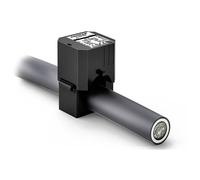 Janitza 1503353 KUW2/40-250 Transformer 250/5A 28mm IP20 Split Core