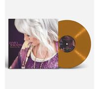 Magness,Janiva - Back for Me [VINYL]