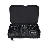 Janjunsi DJ Controller Storage Case Compatible with Pioneer DDJ-400/DD