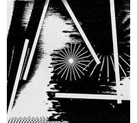 JANKA - MIDI Life Crisis [VINYL]