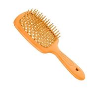 Janke Superbrush Neon Orange