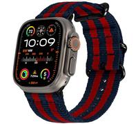 Janker Smart Watch,bluetooth Smart Watches Compatible with Android IOS Phone for Men Women