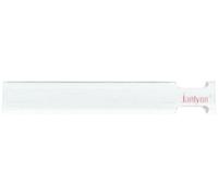 Janlynn Cross Stitch Chart Magnifier Bar