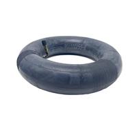 Janmobrian Electric Scooter Wheel,Electric Scooter Tyre 90/65-6 Tyre Inner Outer Tube Tubeless Tire For Electric Scooter 11 Inch Pneumatic Wheel Accessories(Inner tube)