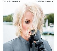 These Are The Days – Universal Music Group