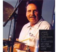 Carlsson, Janne 'Loffe' - My One And Only Love [Swedish Import]