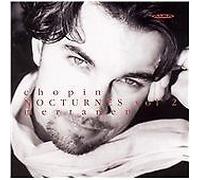 Janne Mertanen : Chopin: Nocturnes CDNEW FREE Shipping, Save £s