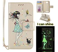 Janne Mertanen - Kokkonen: Piano Works