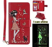 Erik Satie – Satierik – CD – US Import – Alba