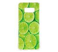 Janne Mertanen - Yömusiikkia: Night Music