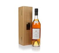 Janneau Armagnac 1992 Armagnac