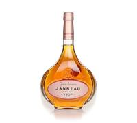 Janneau VSOP Bas Armagnac