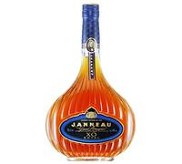 Janneau XO Royal Bas Armagnac