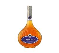 Janneau XO Grand Armagnac 70 rmagnac