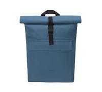 Jannik Medium Backpack