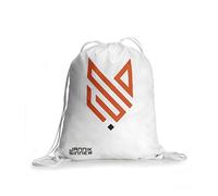 Jannik Sinner Sport Bag