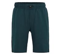 Jannis Bermuda Shorts