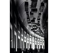 Jannis Kounellis: Echoes In The Darkness: Writings and Interviews 1966-2002