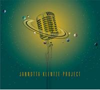 Jannotta-Klentze-Project - Jannotta-Klentze-Project