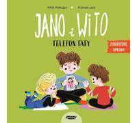 Jano i Wito