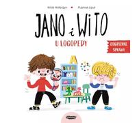 Jano i Wito (Codzienne sprawy Jano i Wito)