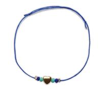 Janod 13 Friendship Bracelets To Create