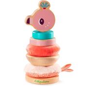 Janod Anaïs Stacking piramid