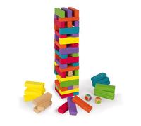 Janod Balancing Game Equilibloc Color