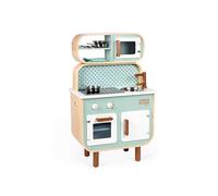 Janod Big Cooker Reverso