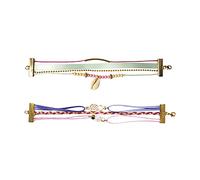 Janod Bohemian Bracelets