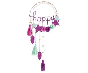 Janod Bohemian Luminous Garland