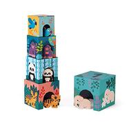 This Book Can Read Your Mind: 1, White