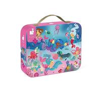 Little Learner Board Book Set, White