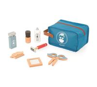 Janod Affection Briefcase