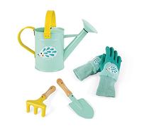 Janod From The Gardener Multicolor 3-8 Years Kids