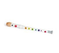 Janod Confetti Flute