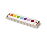 Janod Confetti Harmonica