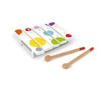 Janod Confetti Wooden Mini Xylo