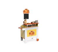 Janod Crêpes & Co Wafle House