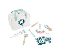 Janod Dentist Laselet